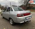 Серый Богдан 2110, объемом двигателя 1.6 л и пробегом 190 тыс. км за 2999 $, фото 2 на Automoto.ua