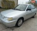 Богдан 2110 2013 в Шостке на Automoto.ua Серый Богдан 2110, объемом двигателя 1.6 л и пробегом 84 тыс. км за 2850 $, фото 4 на Automoto.ua