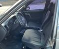 Серый Богдан 2110, объемом двигателя 1.6 л и пробегом 143 тыс. км за 3300 $, фото 5 на Automoto.ua