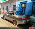 Серый Богдан 2110, объемом двигателя 1.6 л и пробегом 80 тыс. км за 700 $, фото 1 на Automoto.ua