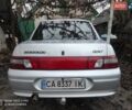 Серый Богдан 2110, объемом двигателя 1.6 л и пробегом 166 тыс. км за 4000 $, фото 1 на Automoto.ua