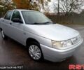 Богдан 2110 2013 в Шостке на Automoto.ua Серый Богдан 2110, объемом двигателя 1.6 л и пробегом 84 тыс. км за 2850 $, фото 1 на Automoto.ua