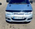 Сірий Богдан 2110, об'ємом двигуна 1.6 л та пробігом 177 тис. км за 1500 $, фото 1 на Automoto.ua