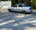 Сірий Богдан 2110, об'ємом двигуна 1.6 л та пробігом 145 тис. км за 2300 $, фото 1 на Automoto.ua