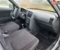 Серый Богдан 2110, объемом двигателя 1.6 л и пробегом 84 тыс. км за 2850 $, фото 16 на Automoto.ua
