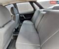 Сірий Богдан 2110, об'ємом двигуна 1.6 л та пробігом 39 тис. км за 3600 $, фото 11 на Automoto.ua