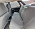 Серый Богдан 2110, объемом двигателя 1.6 л и пробегом 39 тыс. км за 3400 $, фото 11 на Automoto.ua