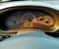 Серый Богдан 2110, объемом двигателя 1.6 л и пробегом 80 тыс. км за 700 $, фото 4 на Automoto.ua