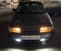 Сірий Богдан 2110, об'ємом двигуна 1.6 л та пробігом 124 тис. км за 1581 $, фото 10 на Automoto.ua