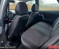Богдан 2110 2013 в Шостке на Automoto.ua Серый Богдан 2110, объемом двигателя 1.6 л и пробегом 84 тыс. км за 2850 $, фото 10 на Automoto.ua