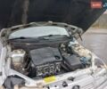 Богдан 2110 2013 в Шостке на Automoto.ua Серый Богдан 2110, объемом двигателя 1.6 л и пробегом 84 тыс. км за 2850 $, фото 6 на Automoto.ua