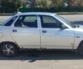 Сірий Богдан 2110, об'ємом двигуна 1.6 л та пробігом 177 тис. км за 1200 $, фото 2 на Automoto.ua