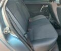 Сірий Богдан 2110, об'ємом двигуна 1.6 л та пробігом 80 тис. км за 2800 $, фото 16 на Automoto.ua