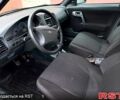Богдан 2110 2013 в Шостке на Automoto.ua Серый Богдан 2110, объемом двигателя 1.6 л и пробегом 84 тыс. км за 2850 $, фото 7 на Automoto.ua