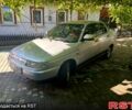Серый Богдан 2110, объемом двигателя 1.6 л и пробегом 185 тыс. км за 2500 $, фото 1 на Automoto.ua