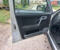 Богдан 2110 2013 в Шостке на Automoto.ua Серый Богдан 2110, объемом двигателя 1.6 л и пробегом 84 тыс. км за 2850 $, фото 15 на Automoto.ua