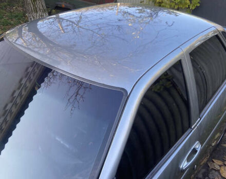 Серый Богдан 2110, объемом двигателя 1.6 л и пробегом 143 тыс. км за 2700 $, фото 18 на Automoto.ua