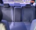 Серый Богдан 2110, объемом двигателя 1.6 л и пробегом 143 тыс. км за 3300 $, фото 3 на Automoto.ua