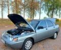 Сірий Богдан 2110, об'ємом двигуна 1.6 л та пробігом 80 тис. км за 2800 $, фото 30 на Automoto.ua