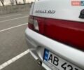 Серый Богдан 2110, объемом двигателя 1.6 л и пробегом 195 тыс. км за 2999 $, фото 20 на Automoto.ua