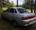 Серый Богдан 2110, объемом двигателя 1.6 л и пробегом 89 тыс. км за 2790 $, фото 3 на Automoto.ua