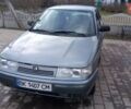 Серый Богдан 2110, объемом двигателя 1.6 л и пробегом 102 тыс. км за 3200 $, фото 14 на Automoto.ua