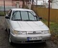 Серый Богдан 2110, объемом двигателя 1.6 л и пробегом 195 тыс. км за 2499 $, фото 1 на Automoto.ua