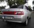 Серый Богдан 2110, объемом двигателя 1.6 л и пробегом 138 тыс. км за 3800 $, фото 5 на Automoto.ua