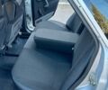 Серый Богдан 2110, объемом двигателя 1.6 л и пробегом 180 тыс. км за 2999 $, фото 19 на Automoto.ua