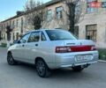 Серый Богдан 2110, объемом двигателя 1.6 л и пробегом 180 тыс. км за 2999 $, фото 4 на Automoto.ua