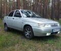 Серый Богдан 2110, объемом двигателя 1.6 л и пробегом 89 тыс. км за 2790 $, фото 8 на Automoto.ua