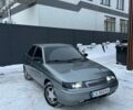 Серый Богдан 2110, объемом двигателя 1.6 л и пробегом 200 тыс. км за 3199 $, фото 1 на Automoto.ua