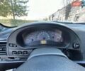 Серый Богдан 2110, объемом двигателя 1.6 л и пробегом 180 тыс. км за 2999 $, фото 12 на Automoto.ua
