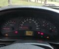 Серый Богдан 2110, объемом двигателя 1.6 л и пробегом 89 тыс. км за 2790 $, фото 10 на Automoto.ua