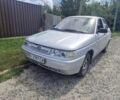 Сірий Богдан 2110, об'ємом двигуна 0 л та пробігом 96 тис. км за 2500 $, фото 1 на Automoto.ua