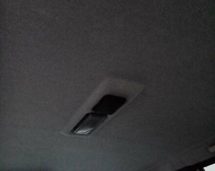 Серый Богдан 2110, объемом двигателя 1.6 л и пробегом 195 тыс. км за 2555 $, фото 26 на Automoto.ua