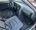 Серый Богдан 2110, объемом двигателя 1.6 л и пробегом 125 тыс. км за 3100 $, фото 9 на Automoto.ua