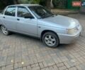 Серый Богдан 2110, объемом двигателя 1.6 л и пробегом 125 тыс. км за 3100 $, фото 15 на Automoto.ua