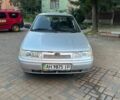 Серый Богдан 2110, объемом двигателя 1.6 л и пробегом 125 тыс. км за 3100 $, фото 2 на Automoto.ua