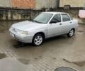 Серый Богдан 2110, объемом двигателя 1.6 л и пробегом 125 тыс. км за 2800 $, фото 2 на Automoto.ua