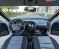 Серый Богдан 2110, объемом двигателя 1.6 л и пробегом 180 тыс. км за 2999 $, фото 14 на Automoto.ua