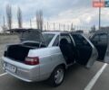 Серый Богдан 2110, объемом двигателя 1.6 л и пробегом 195 тыс. км за 2500 $, фото 13 на Automoto.ua