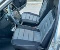 Серый Богдан 2110, объемом двигателя 1.6 л и пробегом 180 тыс. км за 2999 $, фото 11 на Automoto.ua