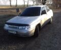 Сірий Богдан 2110, об'ємом двигуна 1 л та пробігом 81 тис. км за 4700 $, фото 1 на Automoto.ua