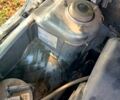 Серый Богдан 2110, объемом двигателя 1.6 л и пробегом 186 тыс. км за 3000 $, фото 1 на Automoto.ua