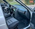 Серый Богдан 2110, объемом двигателя 1.6 л и пробегом 180 тыс. км за 2999 $, фото 8 на Automoto.ua
