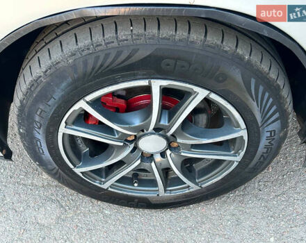 Богдан 2110 2014 в Первомайск на Automoto.ua Серый Богдан 2110, объемом двигателя 1.6 л и пробегом 180 тыс. км за 2700 $, фото 17 на Automoto.ua