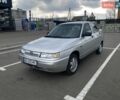 Сірий Богдан 2110, об'ємом двигуна 1.6 л та пробігом 195 тис. км за 2999 $, фото 1 на Automoto.ua