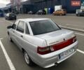 Сірий Богдан 2110, об'ємом двигуна 1.6 л та пробігом 195 тис. км за 2500 $, фото 1 на Automoto.ua