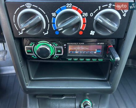 Богдан 2110 2014 в Первомайск на Automoto.ua Серый Богдан 2110, объемом двигателя 1.6 л и пробегом 180 тыс. км за 2700 $, фото 3 на Automoto.ua